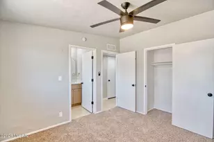 6458 E Calle Castor, Tucson, AZ 85710 - Photo 29