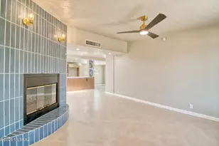 6458 E Calle Castor, Tucson, AZ 85710 - Photo 15