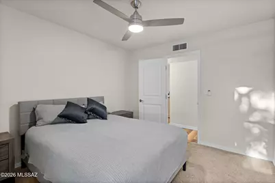 1202 N Avenida Cascada, Tucson, AZ 85715 - Photo 21