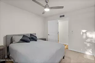 1202 N Avenida Cascada, Tucson, AZ 85715 - Photo 21
