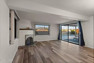 1202 N Avenida Cascada, Tucson, AZ 85715 - Photo 13