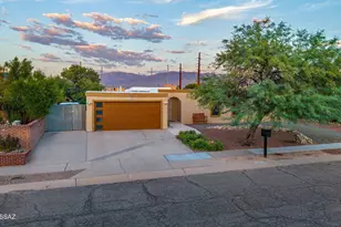1202 N Avenida Cascada, Tucson, AZ 85715 - Photo 41
