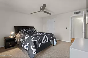 1202 N Avenida Cascada, Tucson, AZ 85715 - Photo 17