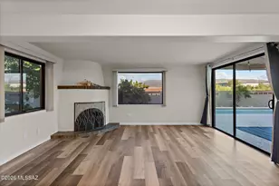 1202 N Avenida Cascada, Tucson, AZ 85715 - Photo 15
