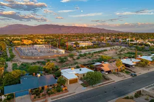 1202 N Avenida Cascada, Tucson, AZ 85715 - Photo 43