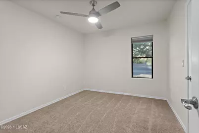 1202 N Avenida Cascada, Tucson, AZ 85715 - Photo 23