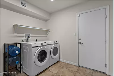 1202 N Avenida Cascada, Tucson, AZ 85715 - Photo 27