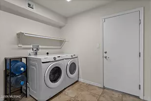 1202 N Avenida Cascada, Tucson, AZ 85715 - Photo 27