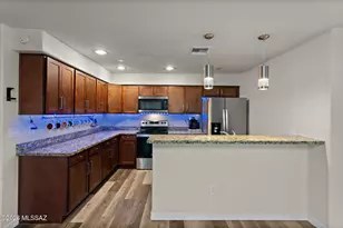 1202 N Avenida Cascada, Tucson, AZ 85715 - Photo 5