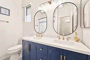 3357 N Glove Mine Ct, Tucson, AZ 85745 - Photo 29