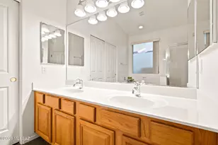 3357 N Glove Mine Ct, Tucson, AZ 85745 - Photo 25