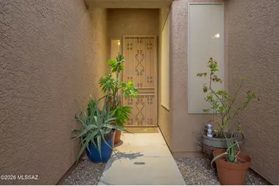 3357 N Glove Mine Court, Tucson, AZ 85745 - Photo 3