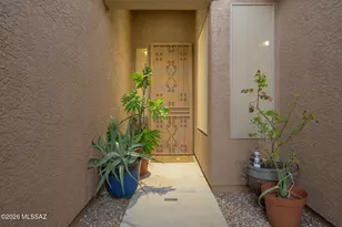3357 N Glove Mine Ct, Tucson, AZ 85745 - Photo 3
