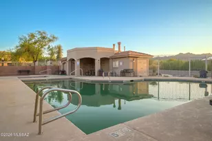 3357 N Glove Mine Ct, Tucson, AZ 85745 - Photo 47