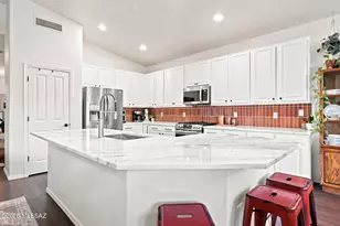 3357 N Glove Mine Ct, Tucson, AZ 85745 - Photo 13