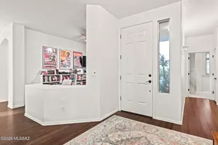 3357 N Glove Mine Ct, Tucson, AZ 85745 - Photo 5