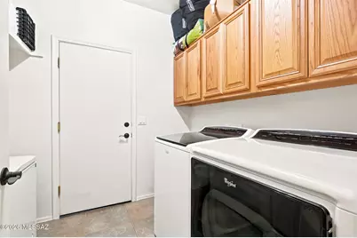 3357 N Glove Mine Court, Tucson, AZ 85745 - Photo 31
