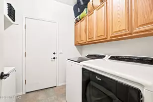 3357 N Glove Mine Ct, Tucson, AZ 85745 - Photo 31