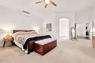 3357 N Glove Mine Ct, Tucson, AZ 85745 - Photo 23