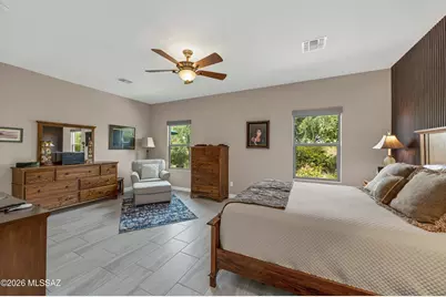 10003 N Fulbrook Way, Marana, AZ 85653 - Photo 23