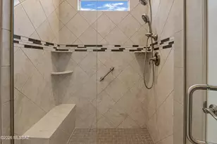 10003 N Fulbrook Way, Marana, AZ 85653 - Photo 27