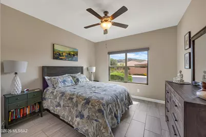 10003 N Fulbrook Way, Marana, AZ 85653 - Photo 31