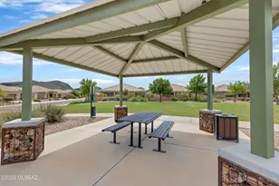 10003 N Fulbrook Way, Marana, AZ 85653 - Photo 47