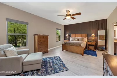 10003 N Fulbrook Way, Marana, AZ 85653 - Photo 21