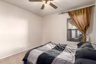 8080 E Speedway Boulevard #308, Tucson, AZ 85710 - Photo 19