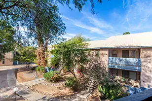 8080 E Speedway Blvd, Tucson, AZ 85710 - Photo 3
