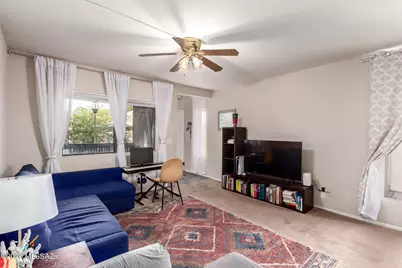 8080 E Speedway Boulevard #308, Tucson, AZ 85710 - Photo 7