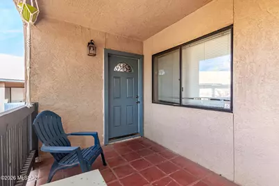 8080 E Speedway Boulevard #308, Tucson, AZ 85710 - Photo 5