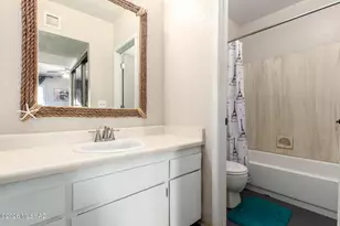 8080 E Speedway Blvd, Tucson, AZ 85710 - Photo 17