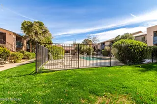 8080 E Speedway Blvd, Tucson, AZ 85710 - Photo 25