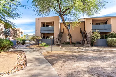 8080 E Speedway Boulevard #308, Tucson, AZ 85710 - Photo 1