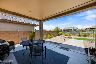 7186 W Cape Final Trail, Marana, AZ 85658 - Photo 23
