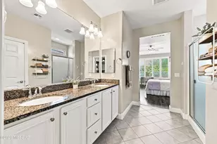 7186 W Cape Final Trail, Marana, AZ 85658 - Photo 37