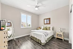 7186 W Cape Final Trail, Marana, AZ 85658 - Photo 41