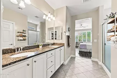 7186 W Cape Final Trail, Marana, AZ 85658 - Photo 35