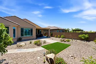 7186 W Cape Final Trail, Marana, AZ 85658 - Photo 29