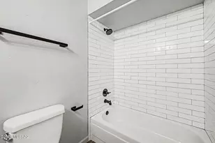 4554 N Avenida Del Cazador, Tucson, AZ 85718 - Photo 37