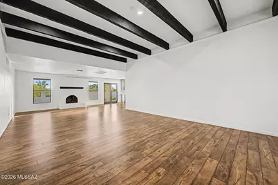 4554 N Avenida Del Cazador, Tucson, AZ 85718 - Photo 7