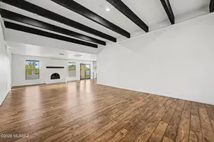 4554 N Avenida Del Cazador, Tucson, AZ 85718 - Photo 7