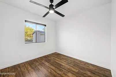 4554 N Avenida Del Cazador, Tucson, AZ 85718 - Photo 29
