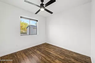 4554 N Avenida Del Cazador, Tucson, AZ 85718 - Photo 29