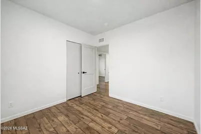 4554 N Avenida Del Cazador, Tucson, AZ 85718 - Photo 35