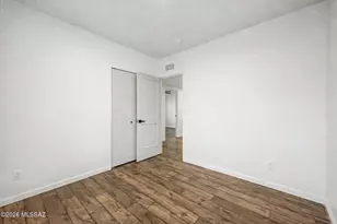 4554 N Avenida Del Cazador, Tucson, AZ 85718 - Photo 35
