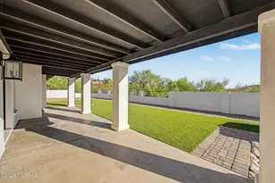 4554 N Avenida Del Cazador, Tucson, AZ 85718 - Photo 47