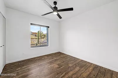 4554 N Avenida Del Cazador, Tucson, AZ 85718 - Photo 31