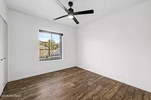 4554 N Avenida Del Cazador, Tucson, AZ 85718 - Photo 31